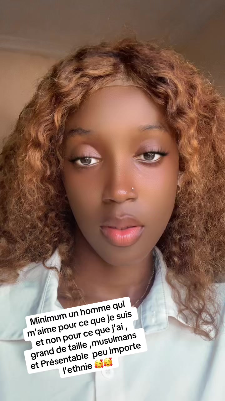 @Amina Diallo 🇬🇳🇬🇳