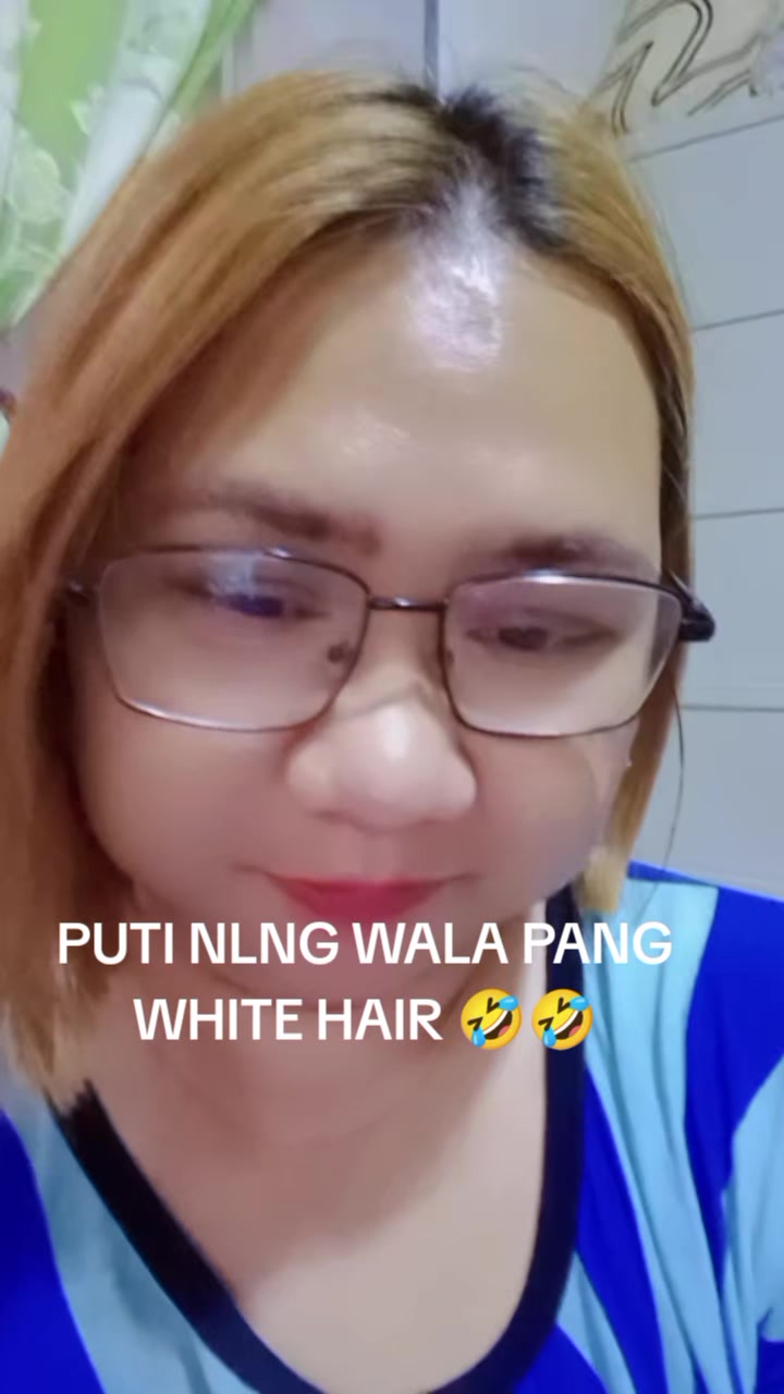 @RRCA AIRCON