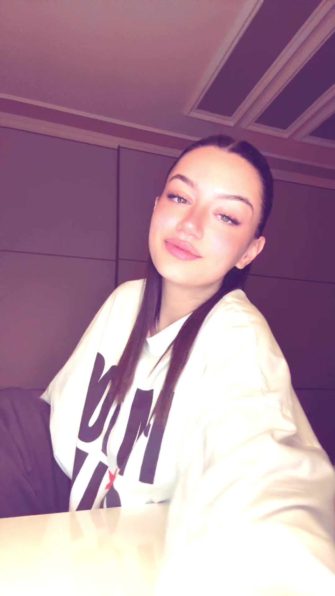 @dali