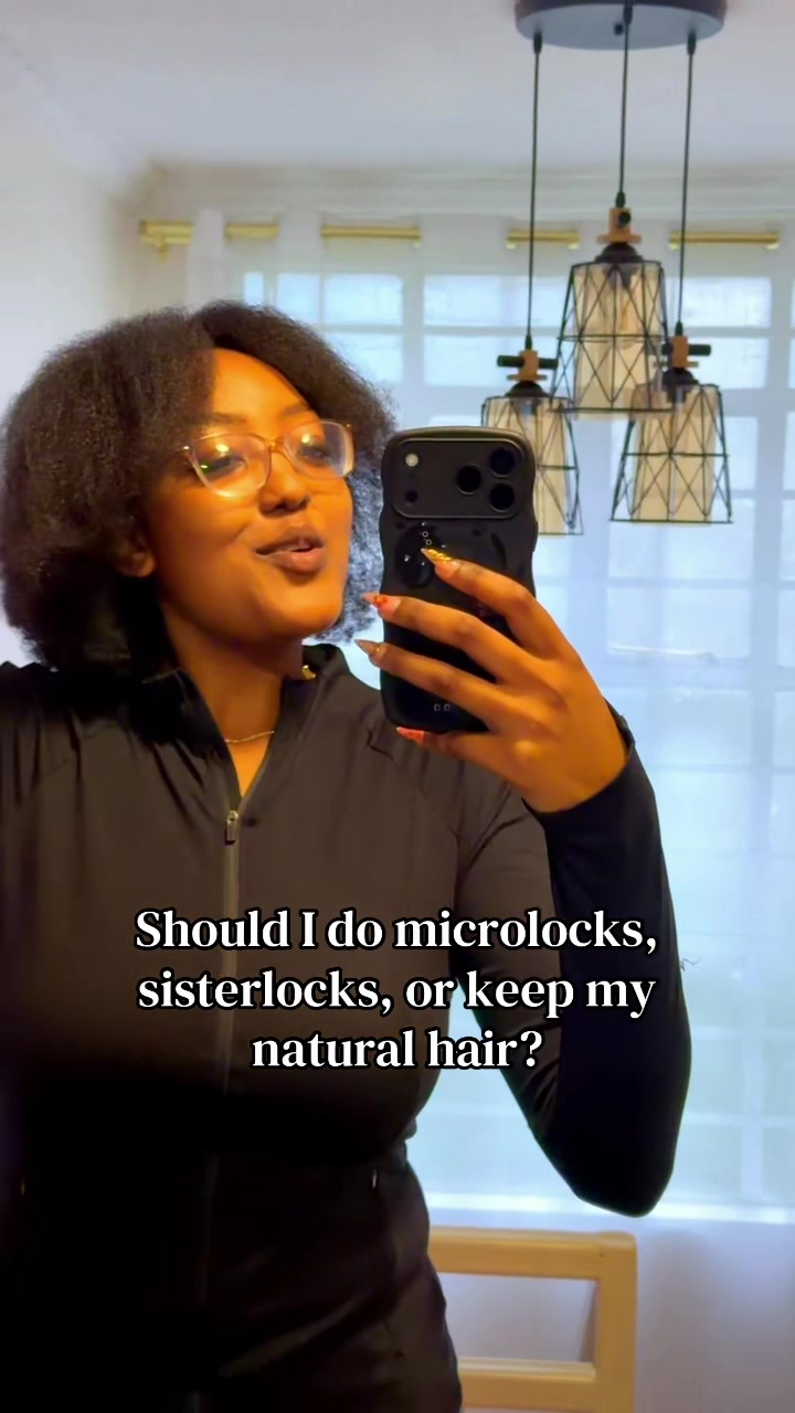 @_Stephany_Wayne
