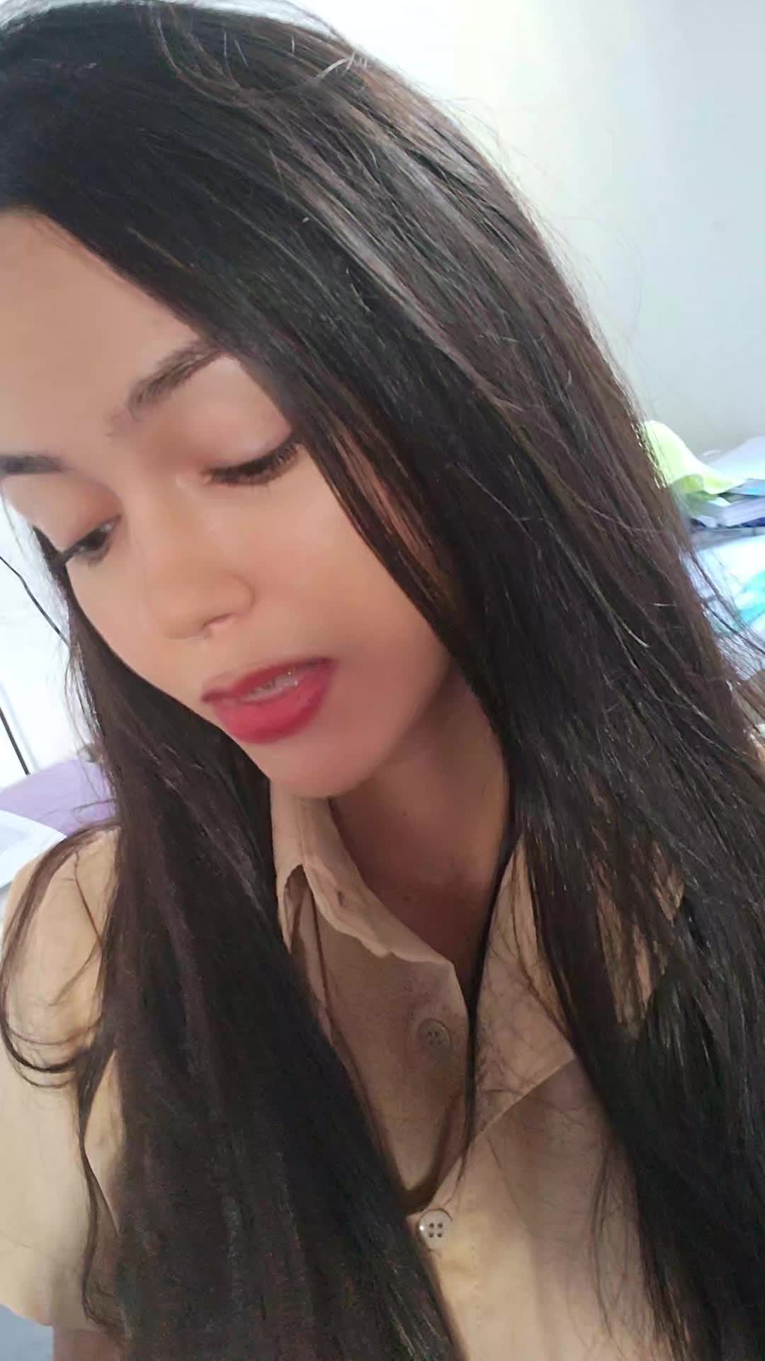 @frota juliana 💫