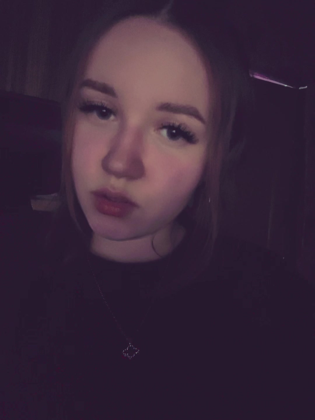 @𝒜
