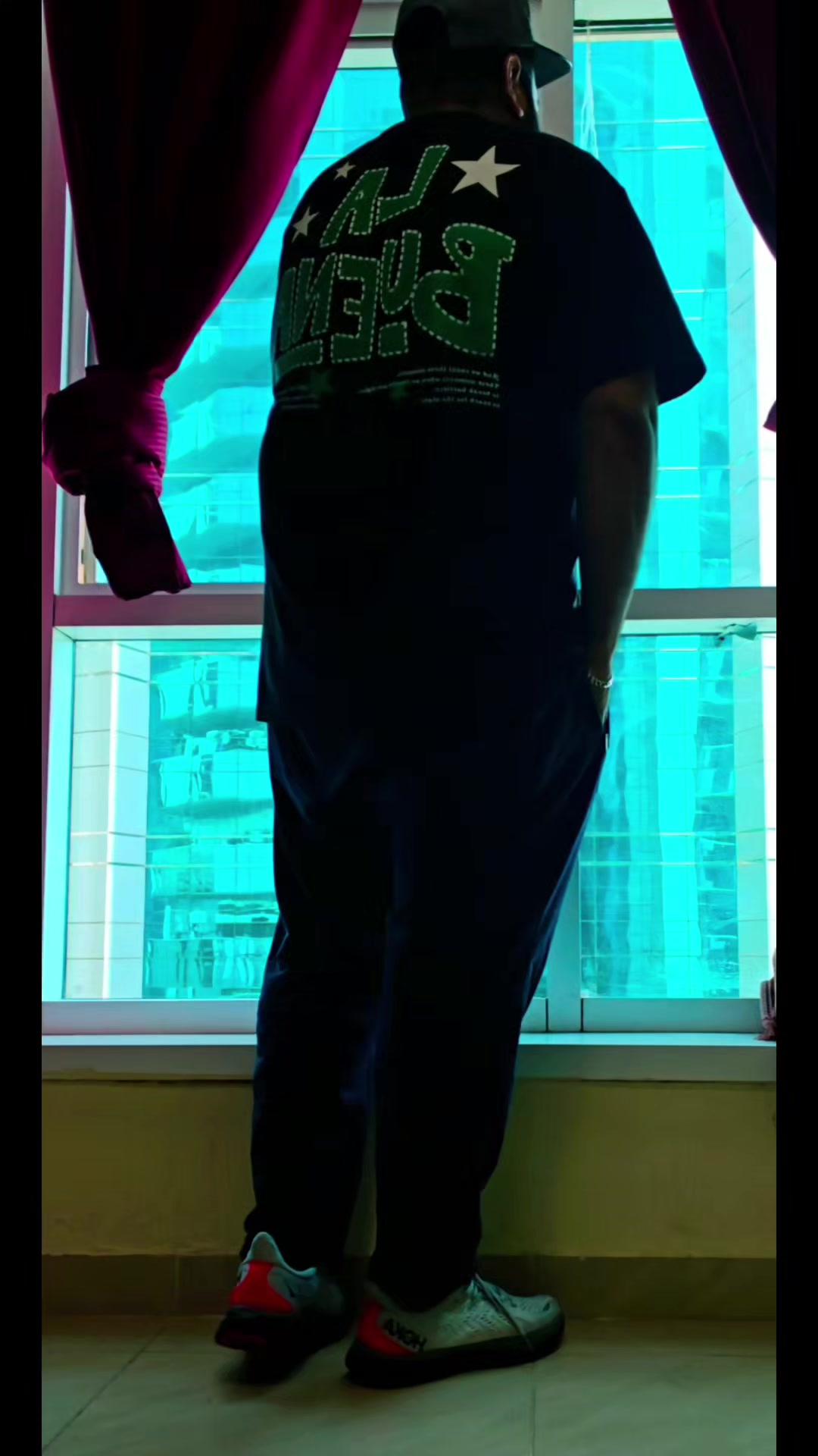 @𝕎𝕒𝕤𝕚𝕞 𝔻𝕙𝕒𝕣𝕚𝕨𝕒𝕝👑