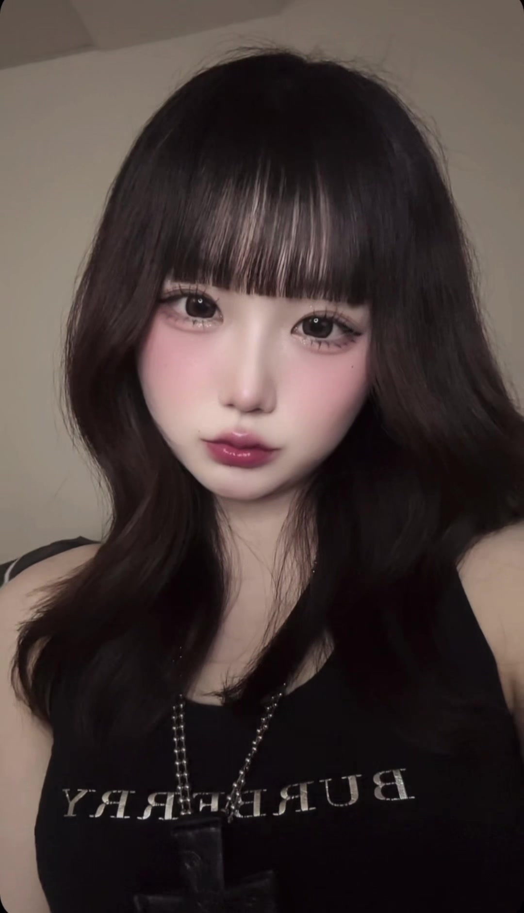 @ᴋᴀᴇᴅᴇ