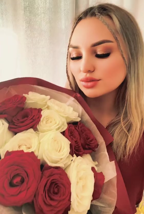 @LiSa_716🦊