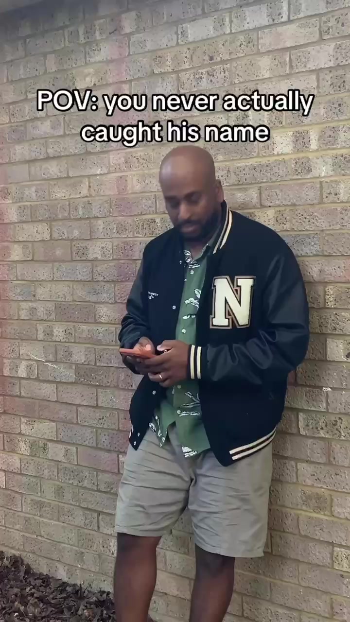 @Sergio Mirenda