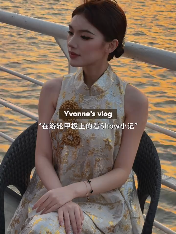 @NguyetMan