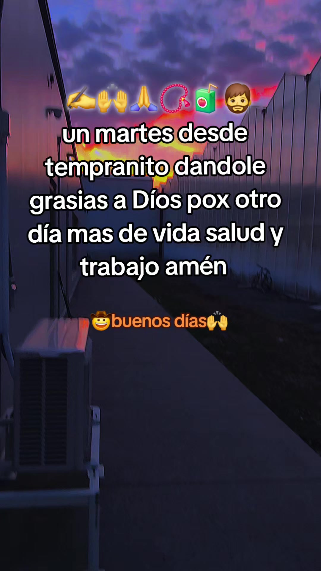 @🍀Frases Estrada🧿
