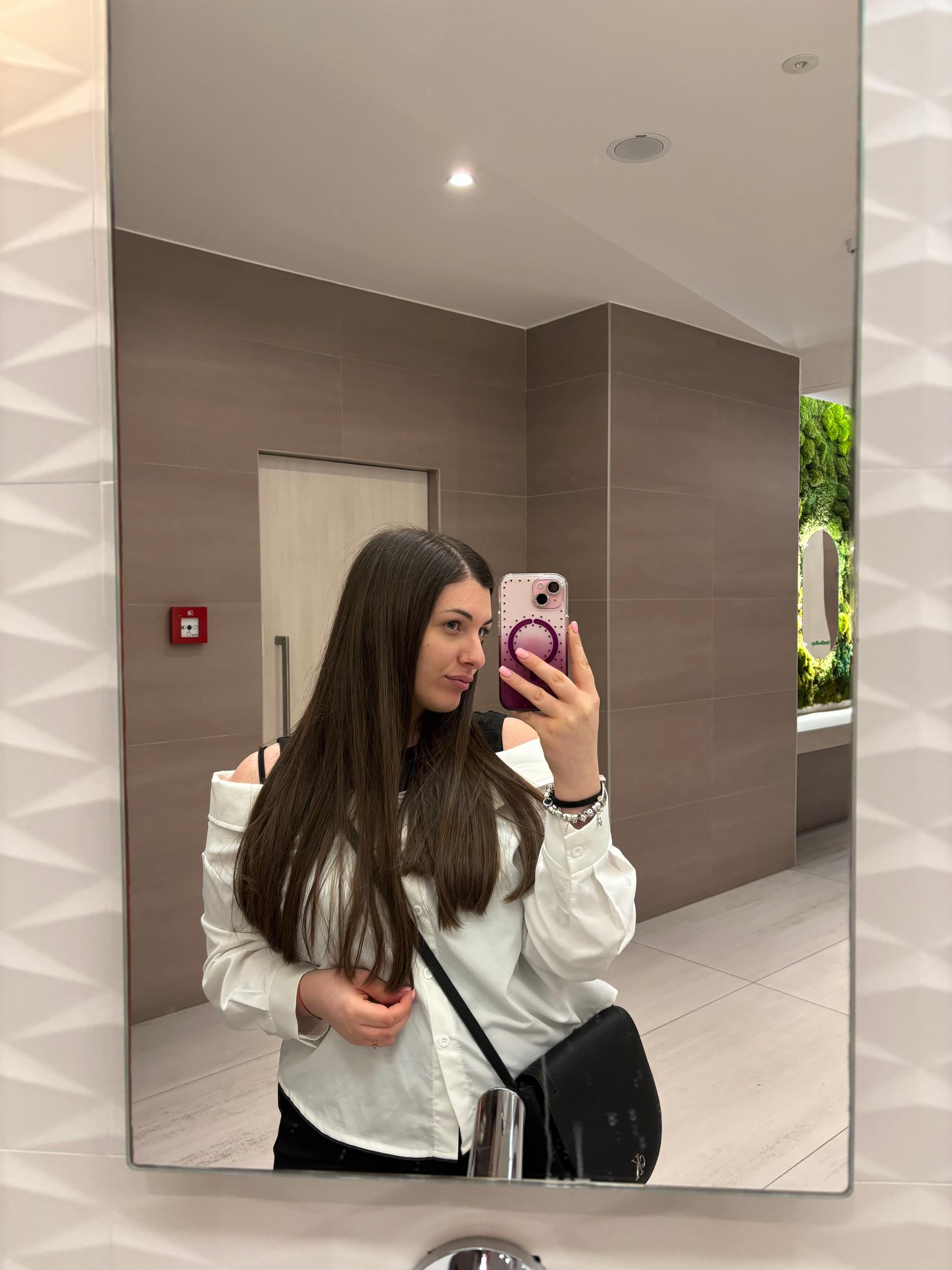 @Ilaria💋