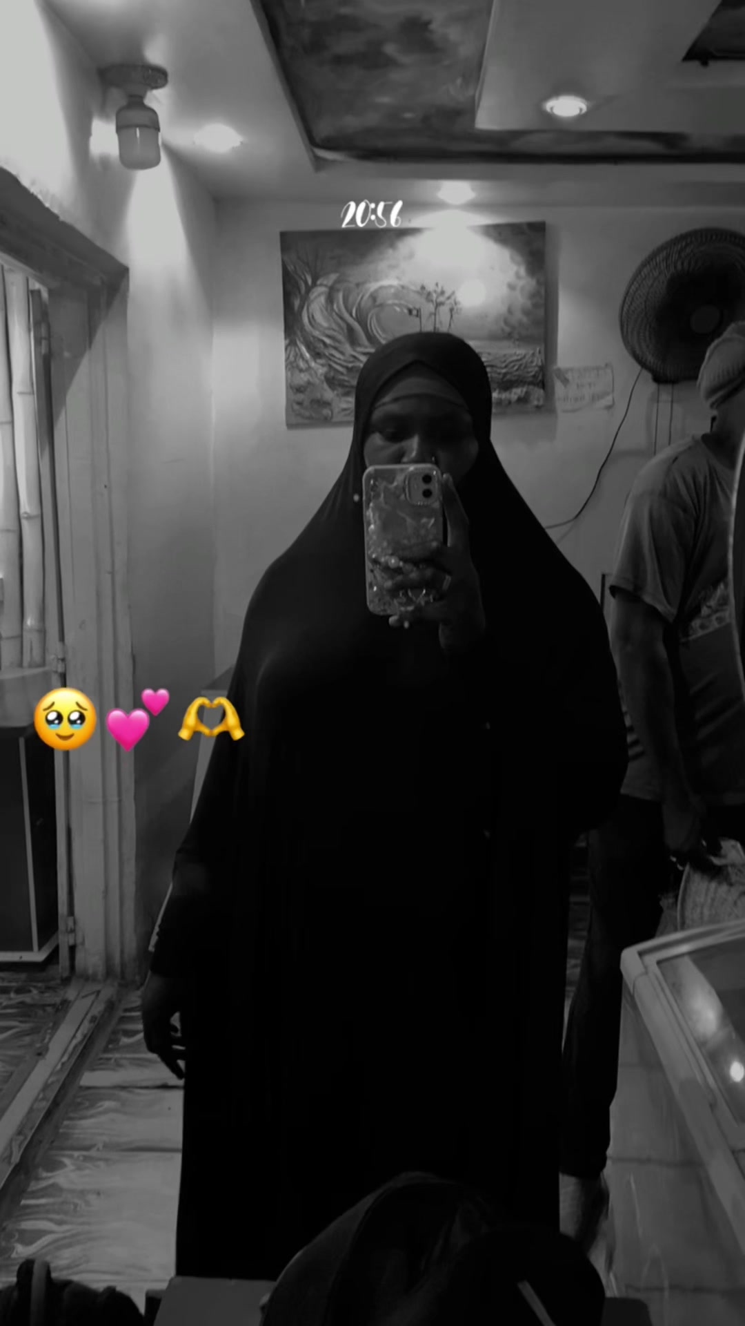 @haleemershehu