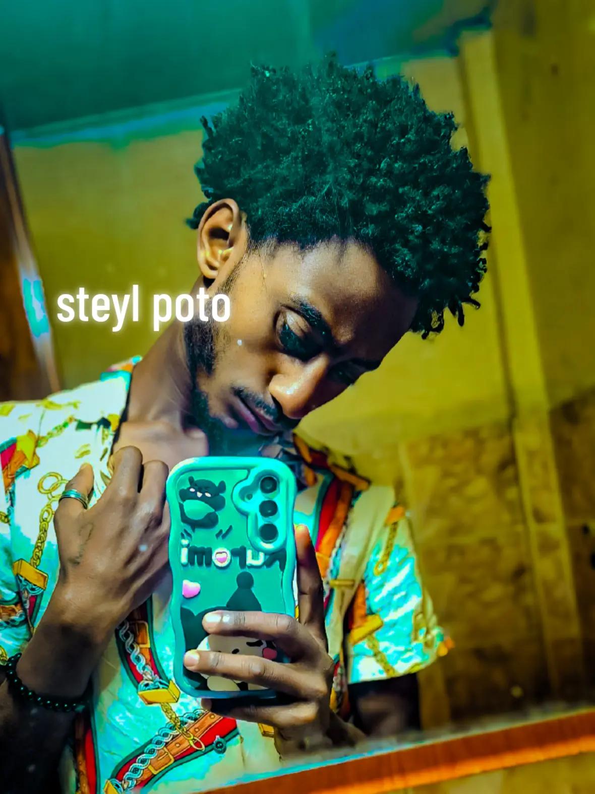 @📸🖇sirnaa🏋🇪🇹Zawudee 👑