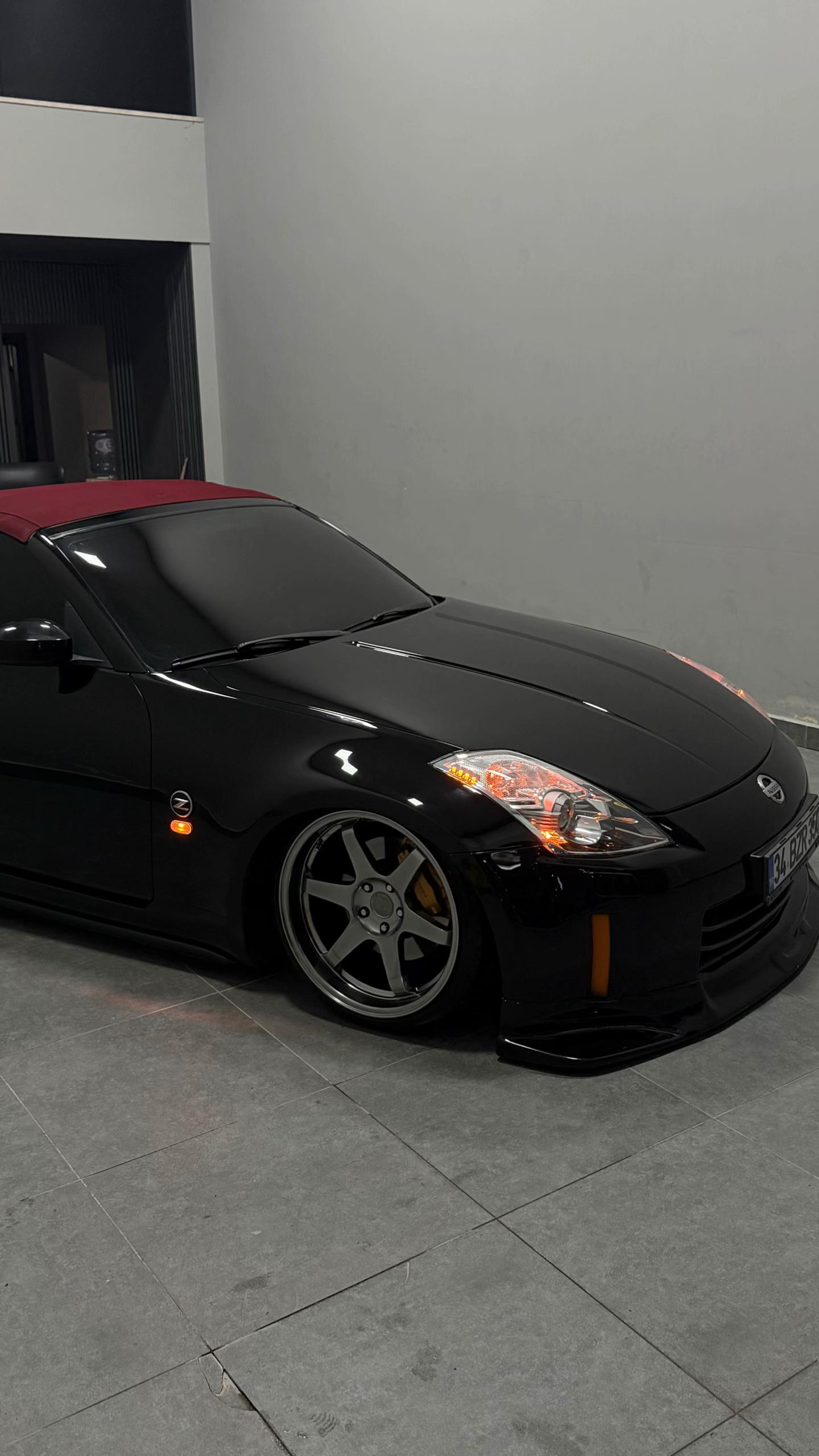 @bzr350z