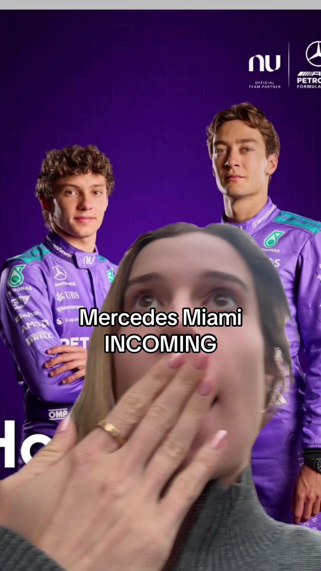 @hroff_f1