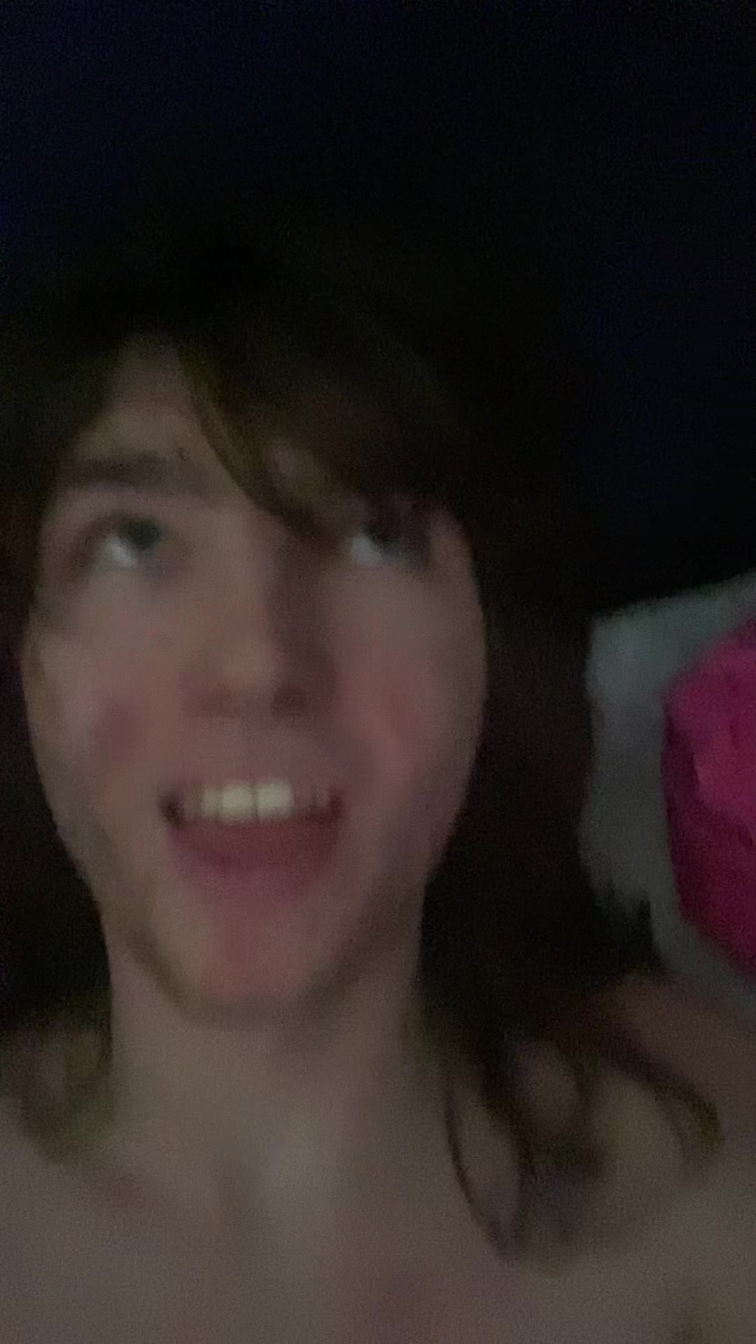 @Quackildick