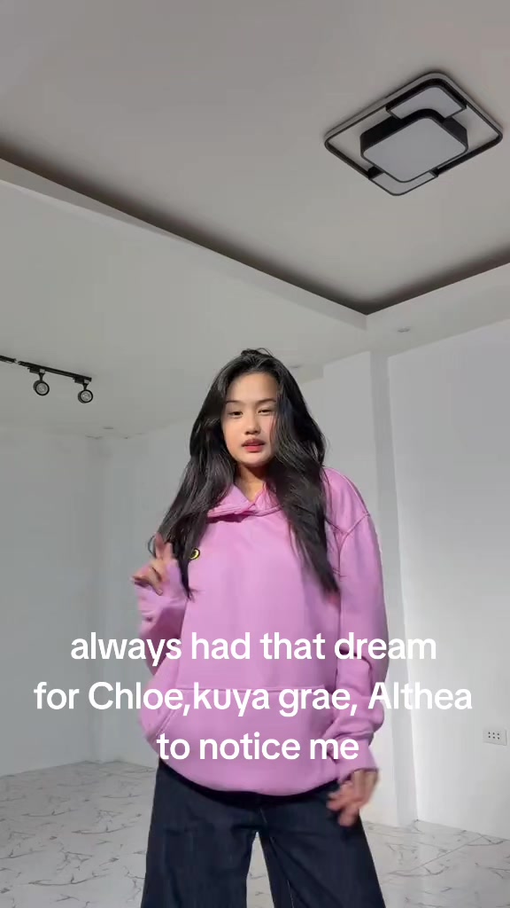@kiaaa♡