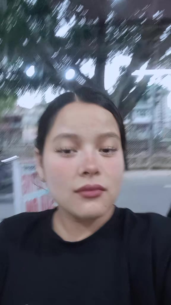@Janu🕊️🌸