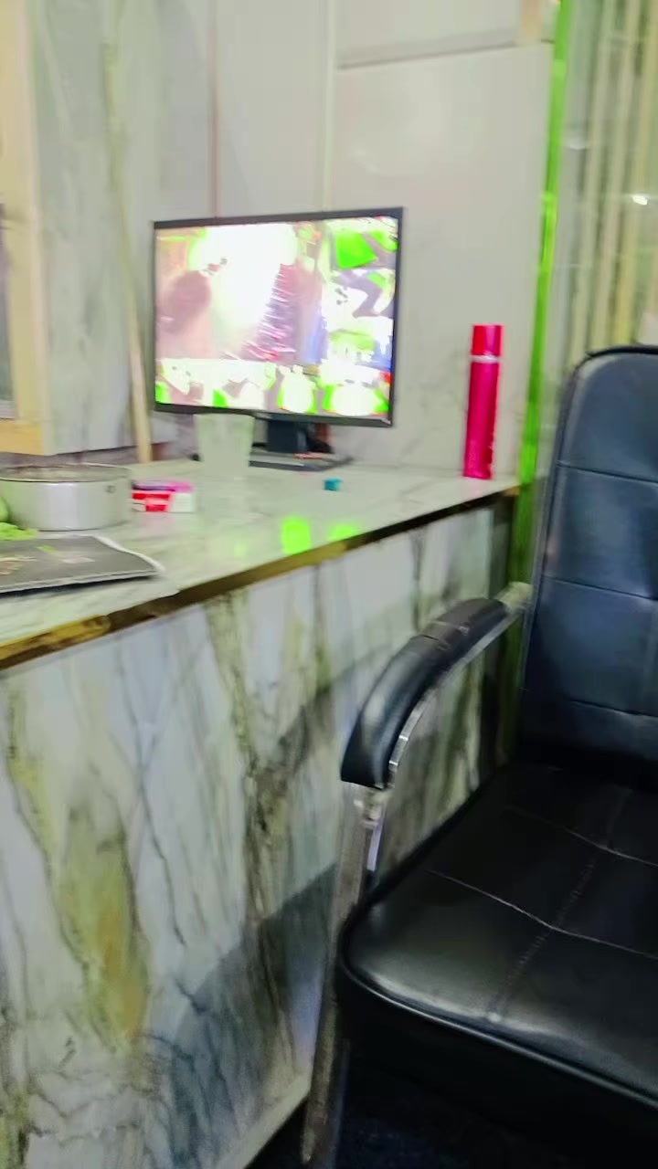 @بادشاہ لوگ