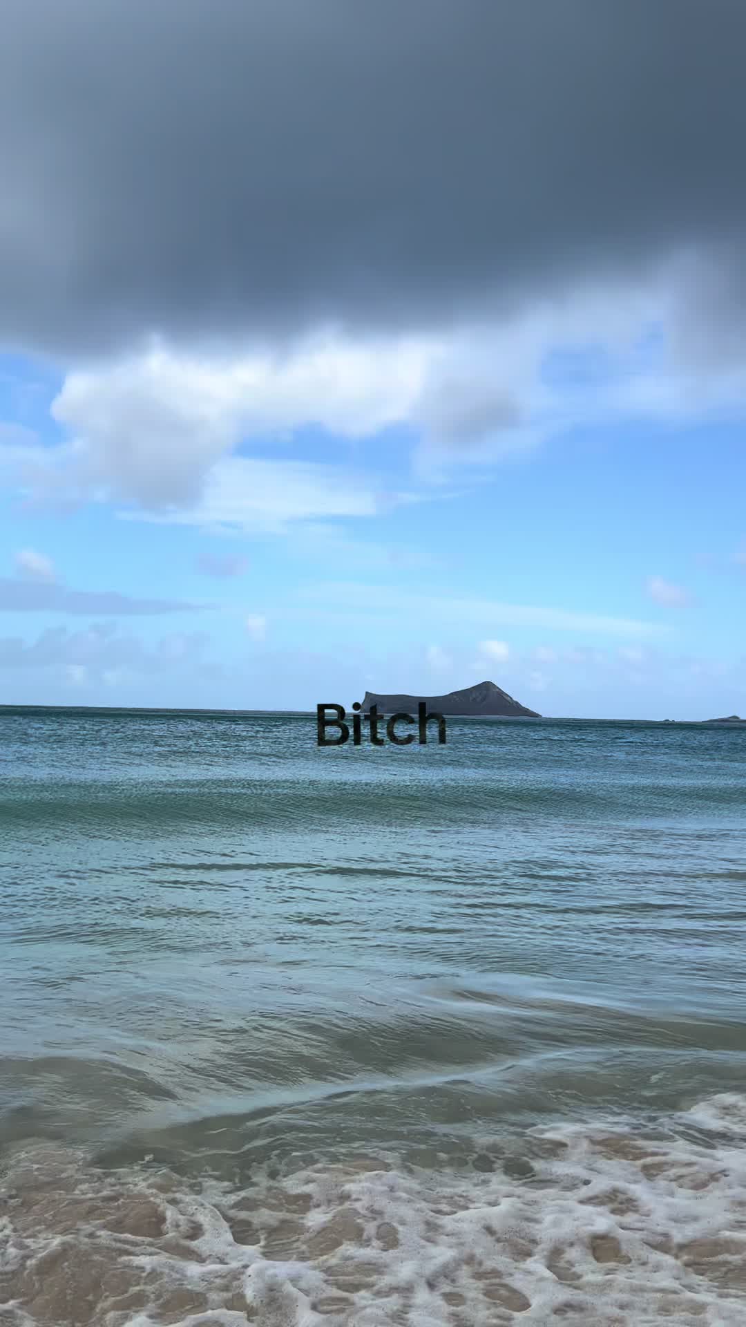 @Katelyn 🩶