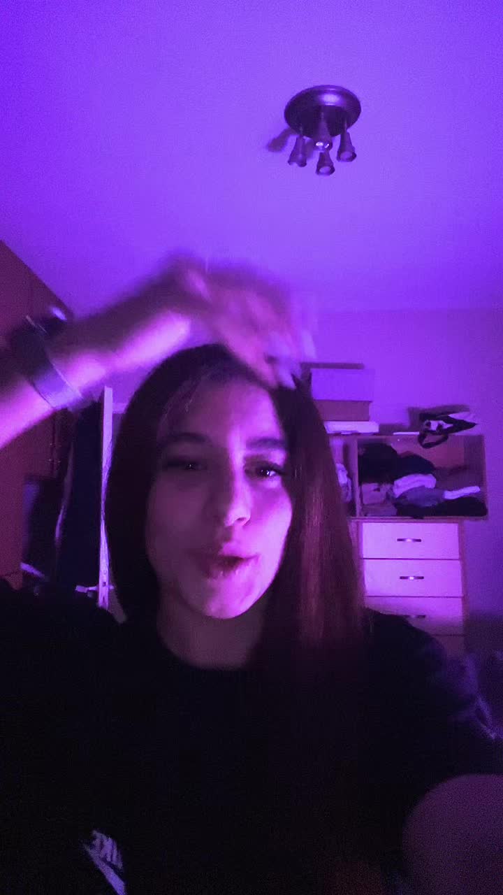 @eudojiaa