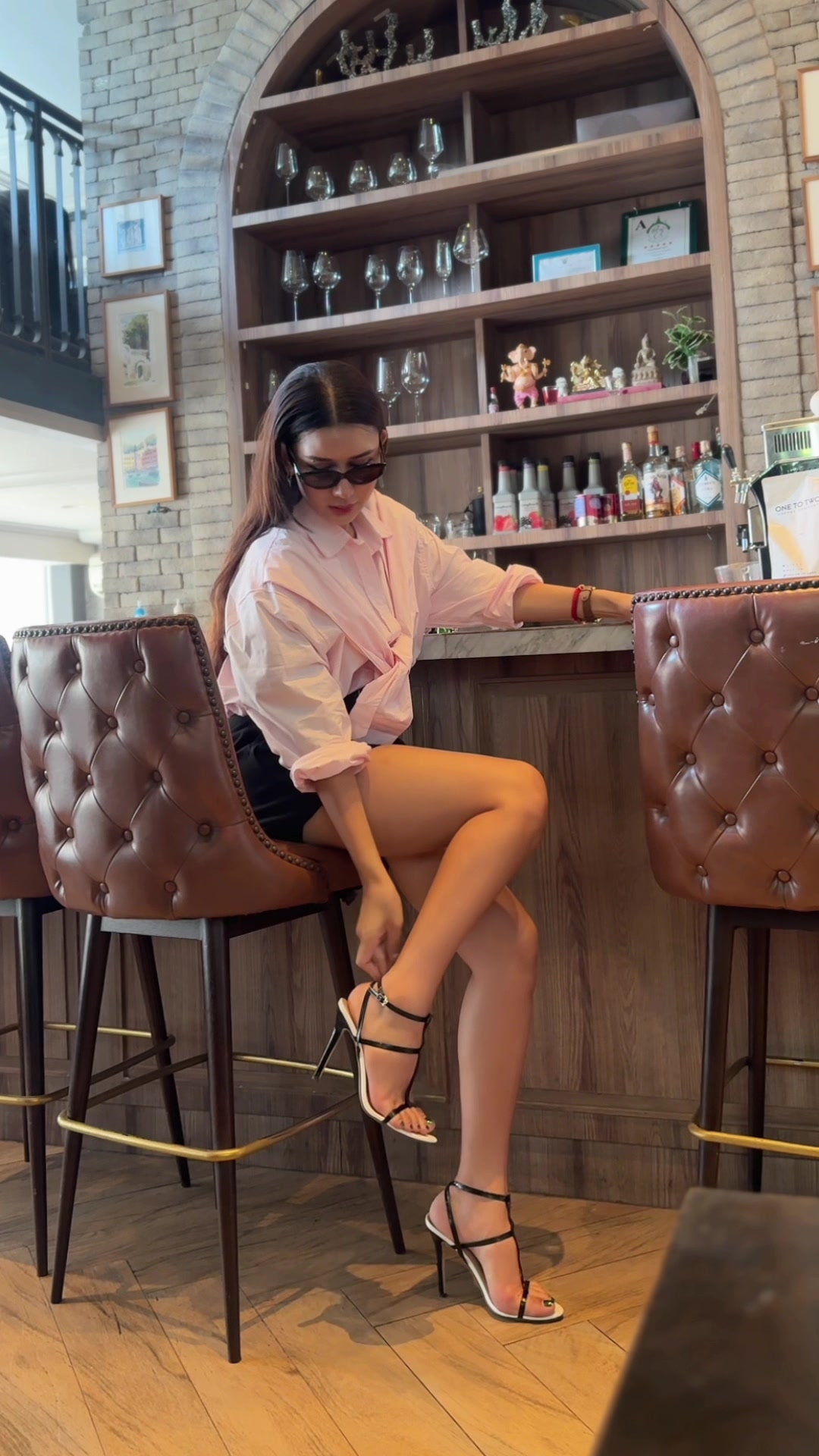 @Namwan