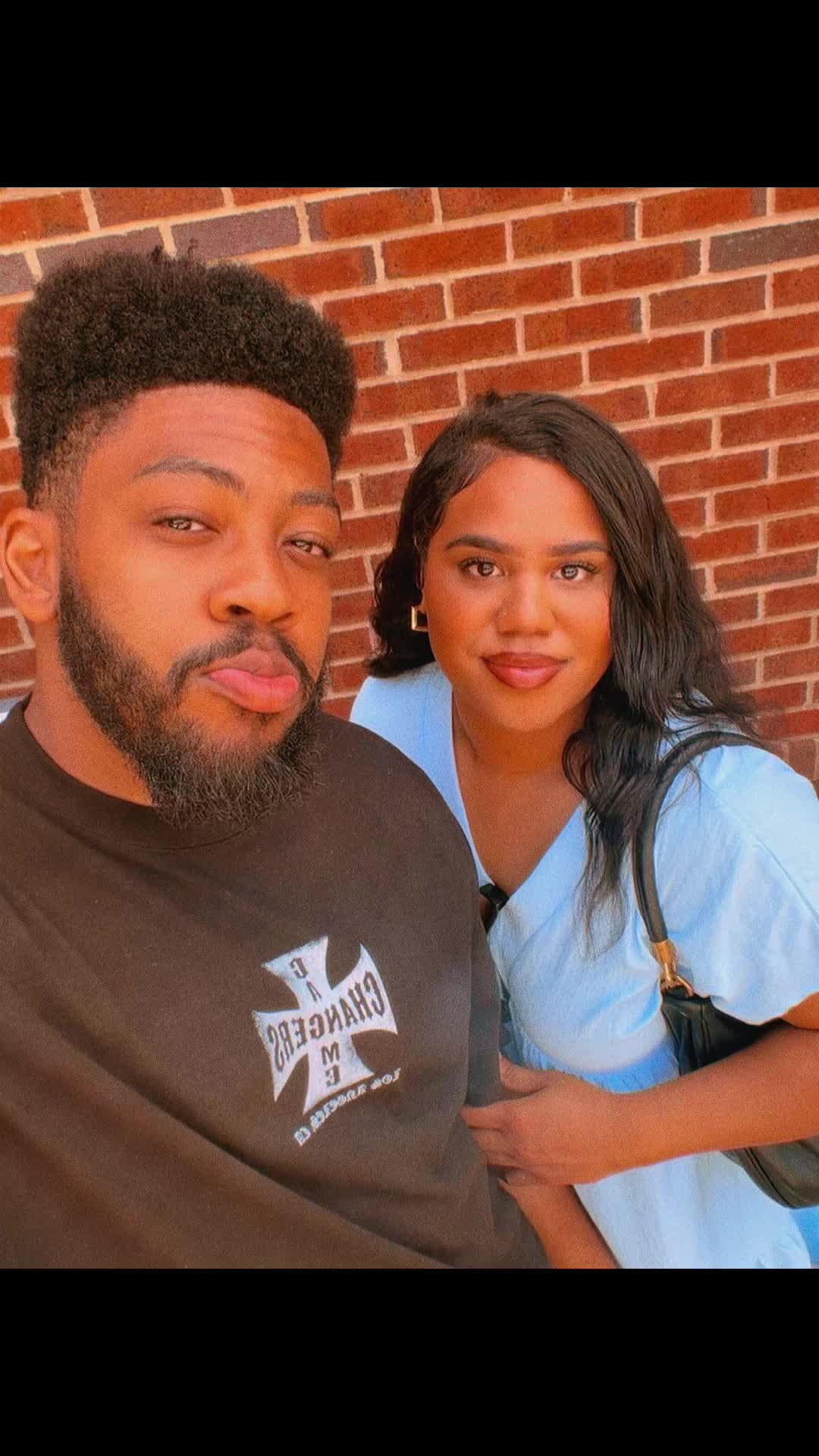 @It&rsquo;s.he_cassxx5