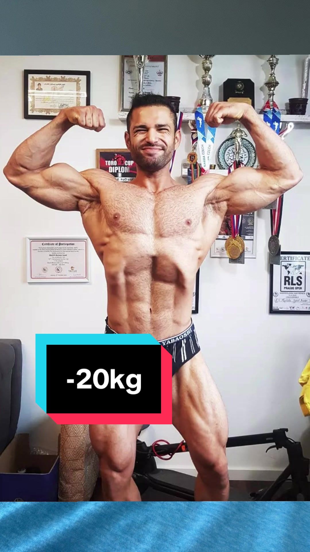 @msb_bodybuilding 🇦🇫