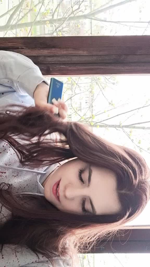 @🖤Люля🖤