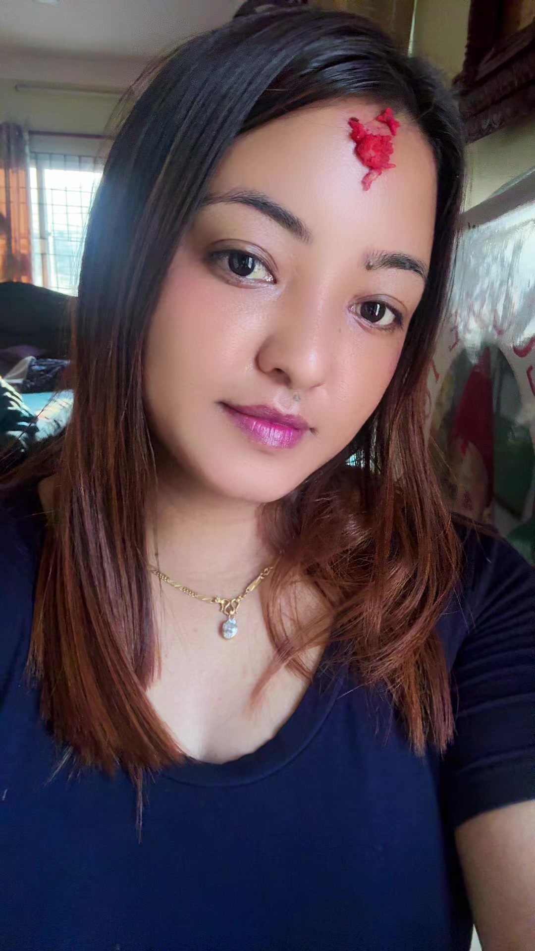 @Srijana Maharjan