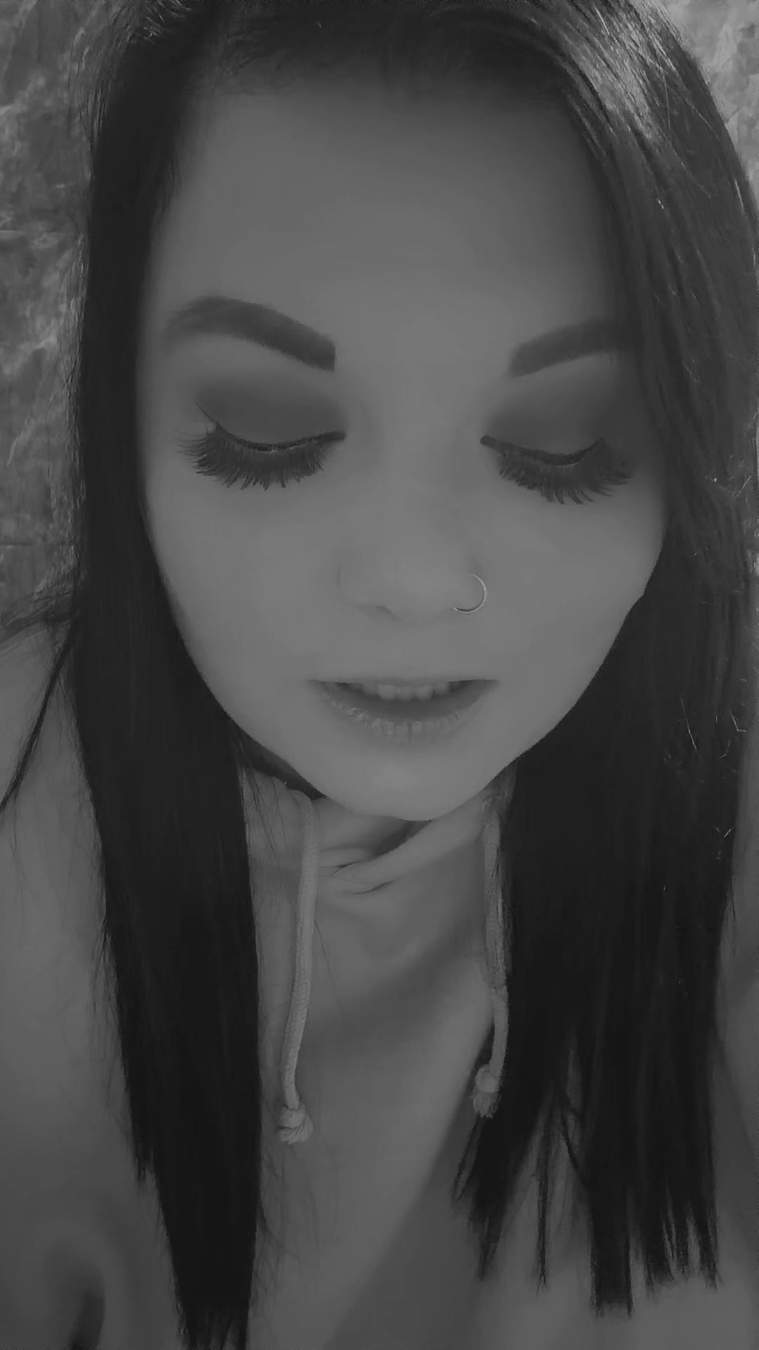 @🖤Elite_Lizzie🖤