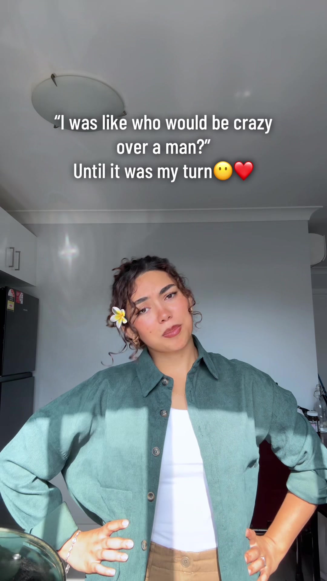 @Pramila Ghatani