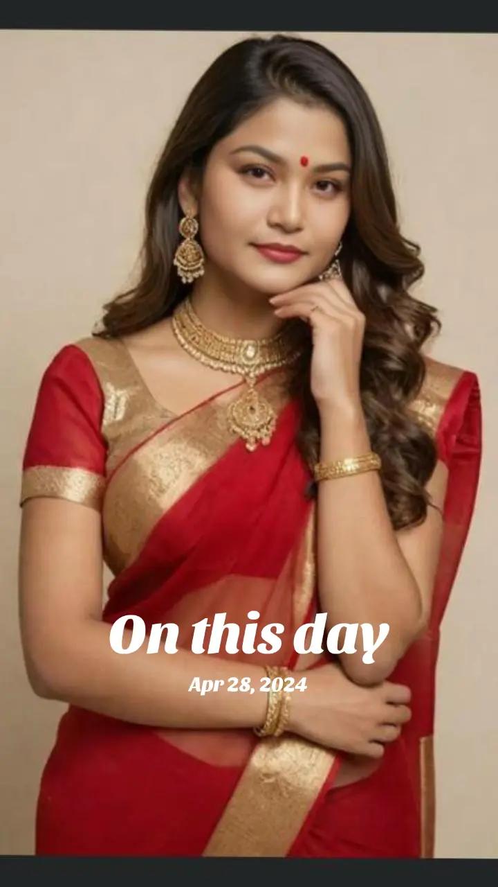 @लक्ष्मी🦋