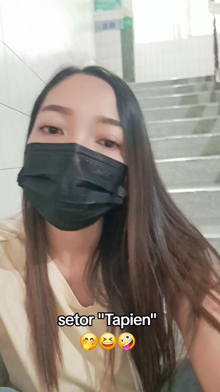 @Bee🐝