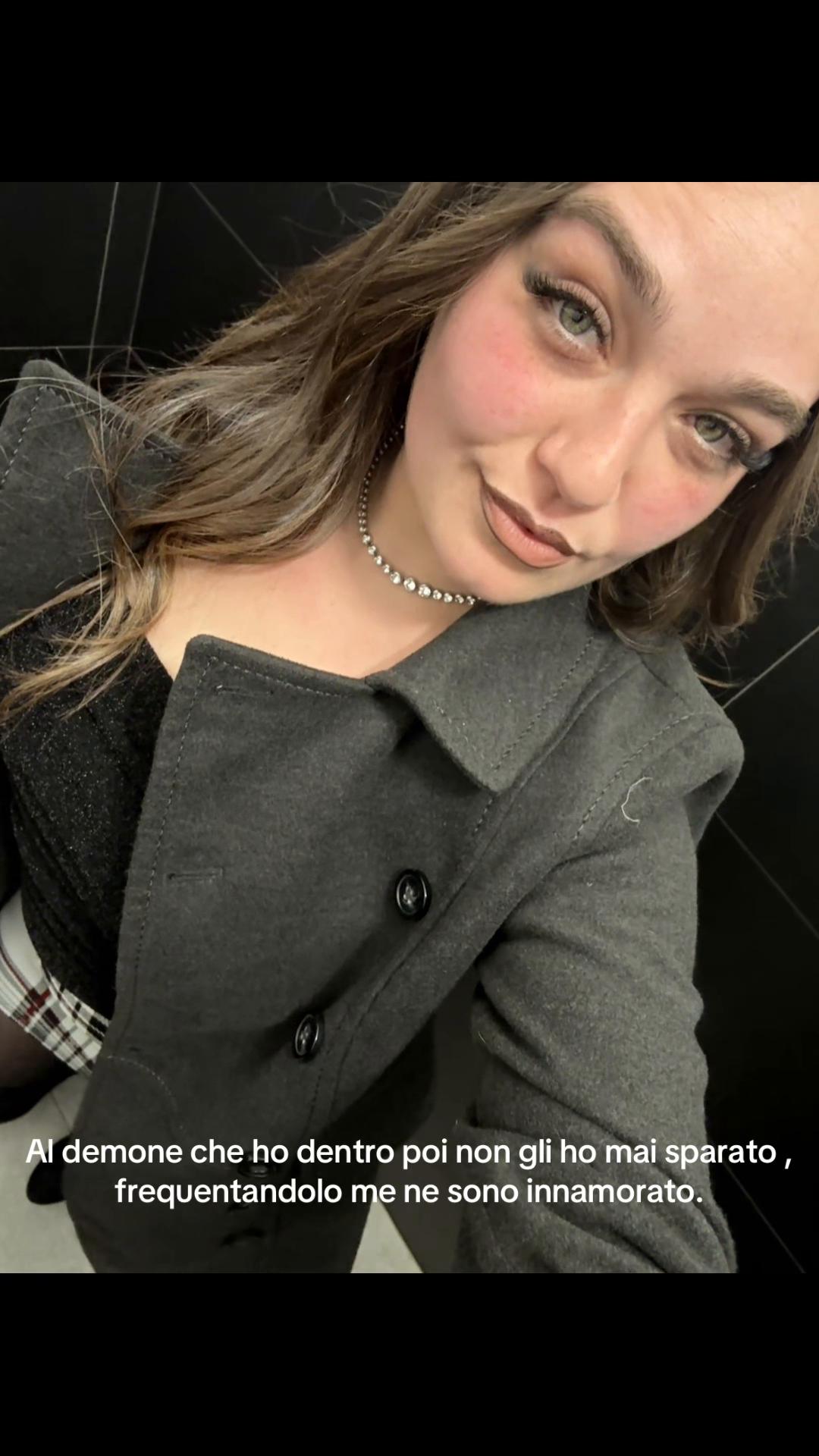 @A  S  I  A  🎀 🩷