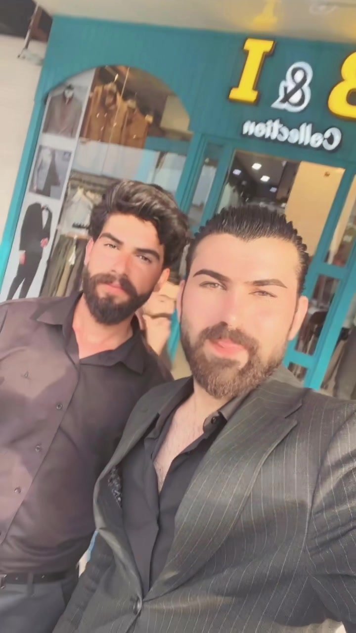 @𝐅𝐚𝐫𝐦𝐚𝐧 𝐅 𝐑𝐚𝐬𝐮𝐥