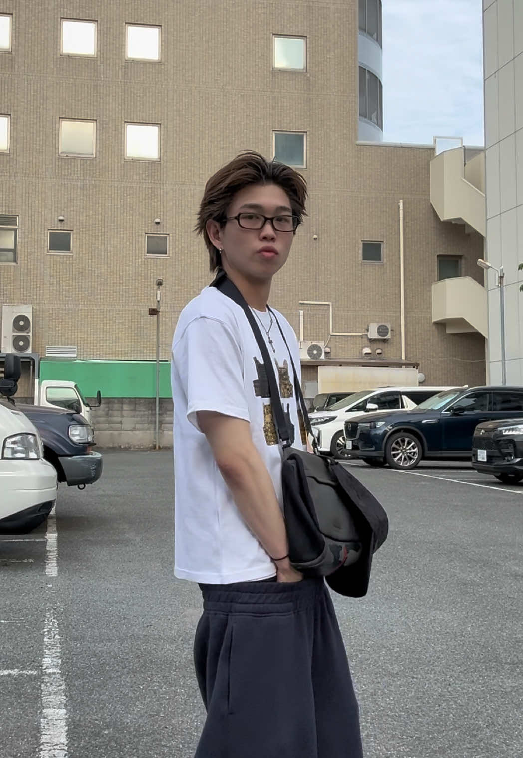 @REICHI🇯🇵