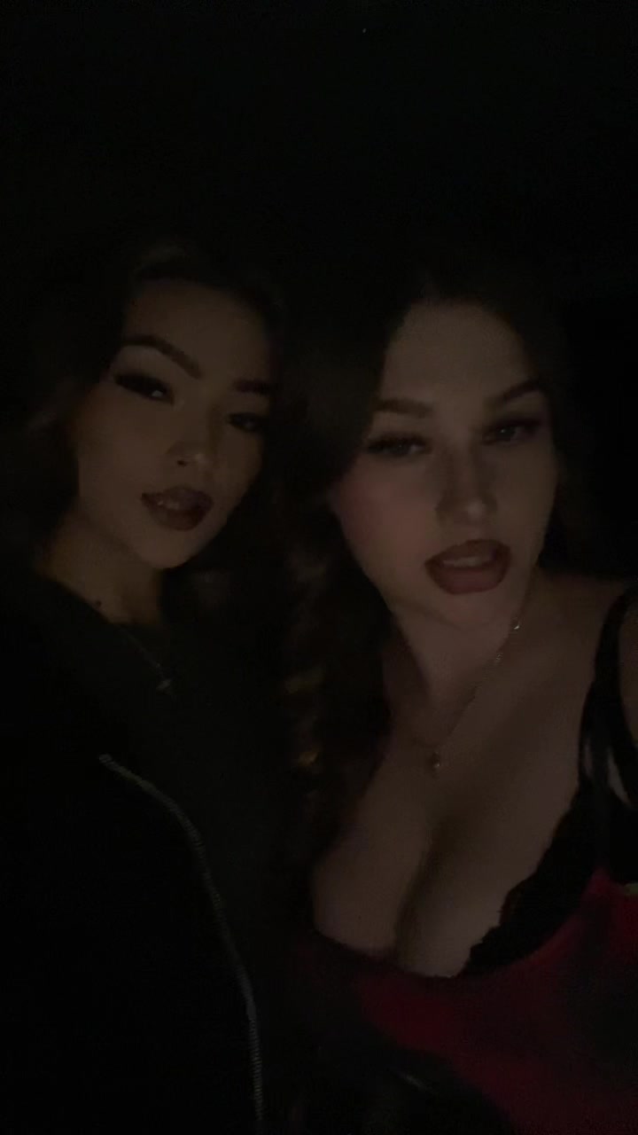 @Charlie_13