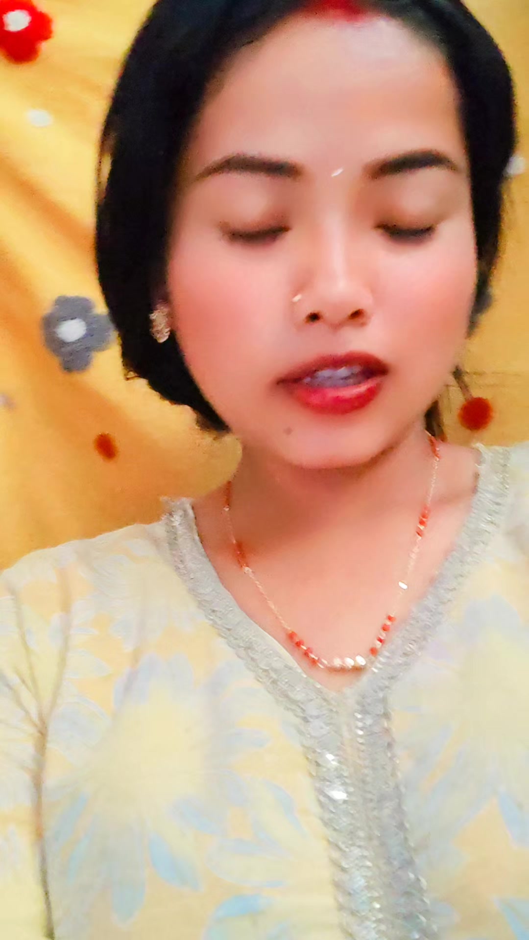 @Sita Chaudhary