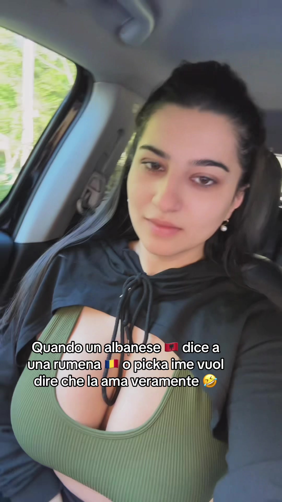 @Loredanaxgamex