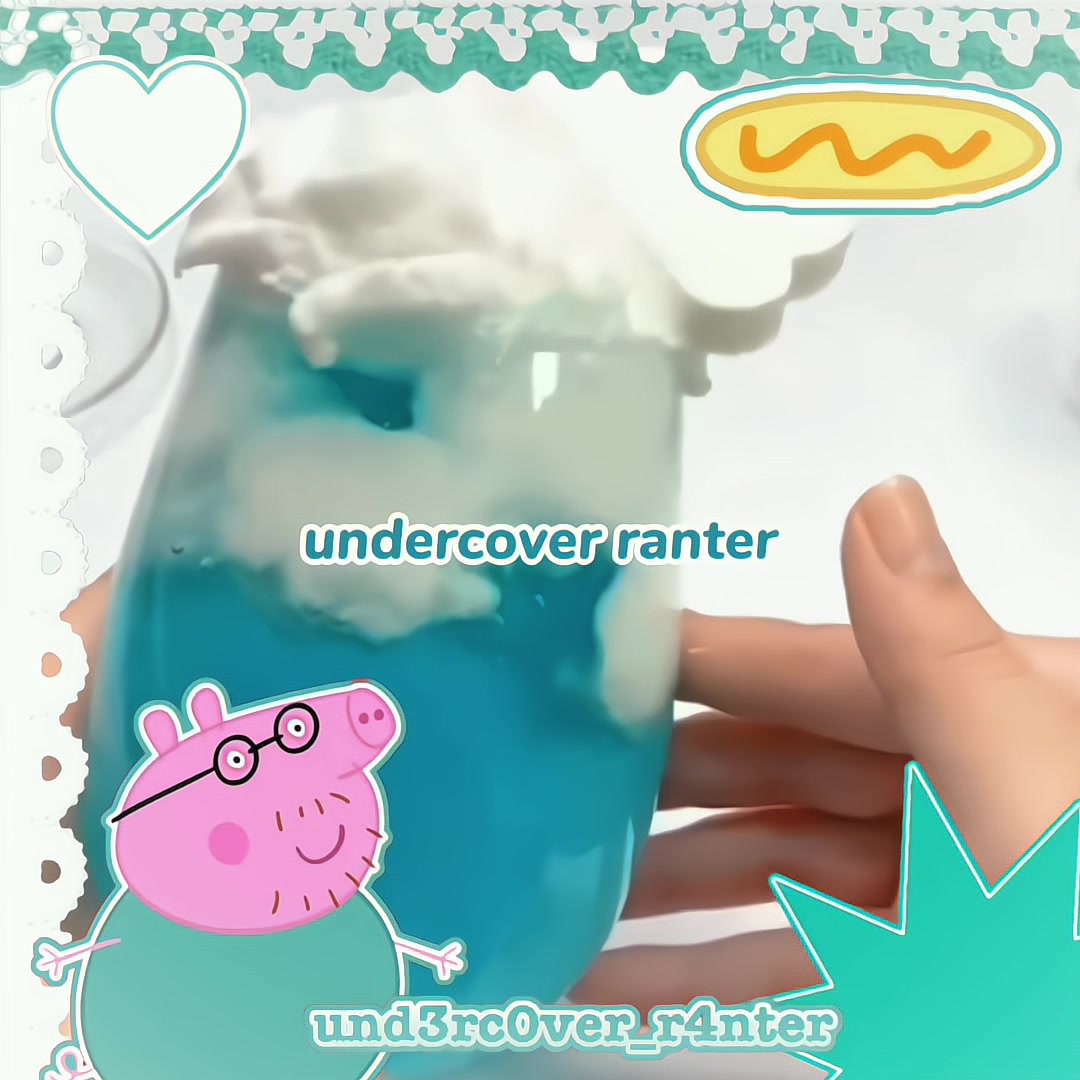 @🐷𝘥𝘢𝘥𝘥𝘺 𝘱𝘪𝘨 𝘳𝘢𝘯𝘵𝘴