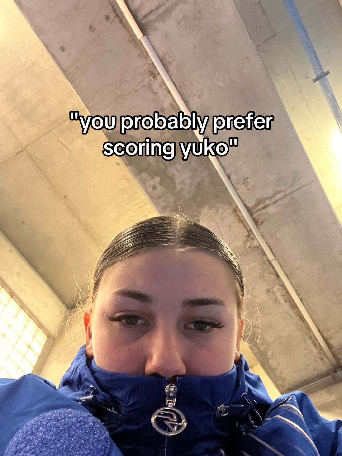 @кира