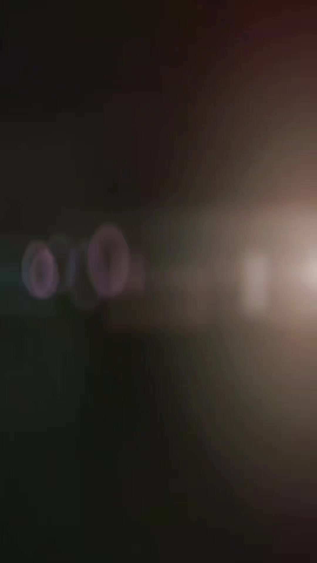 @ʍɛʟǟռɨ