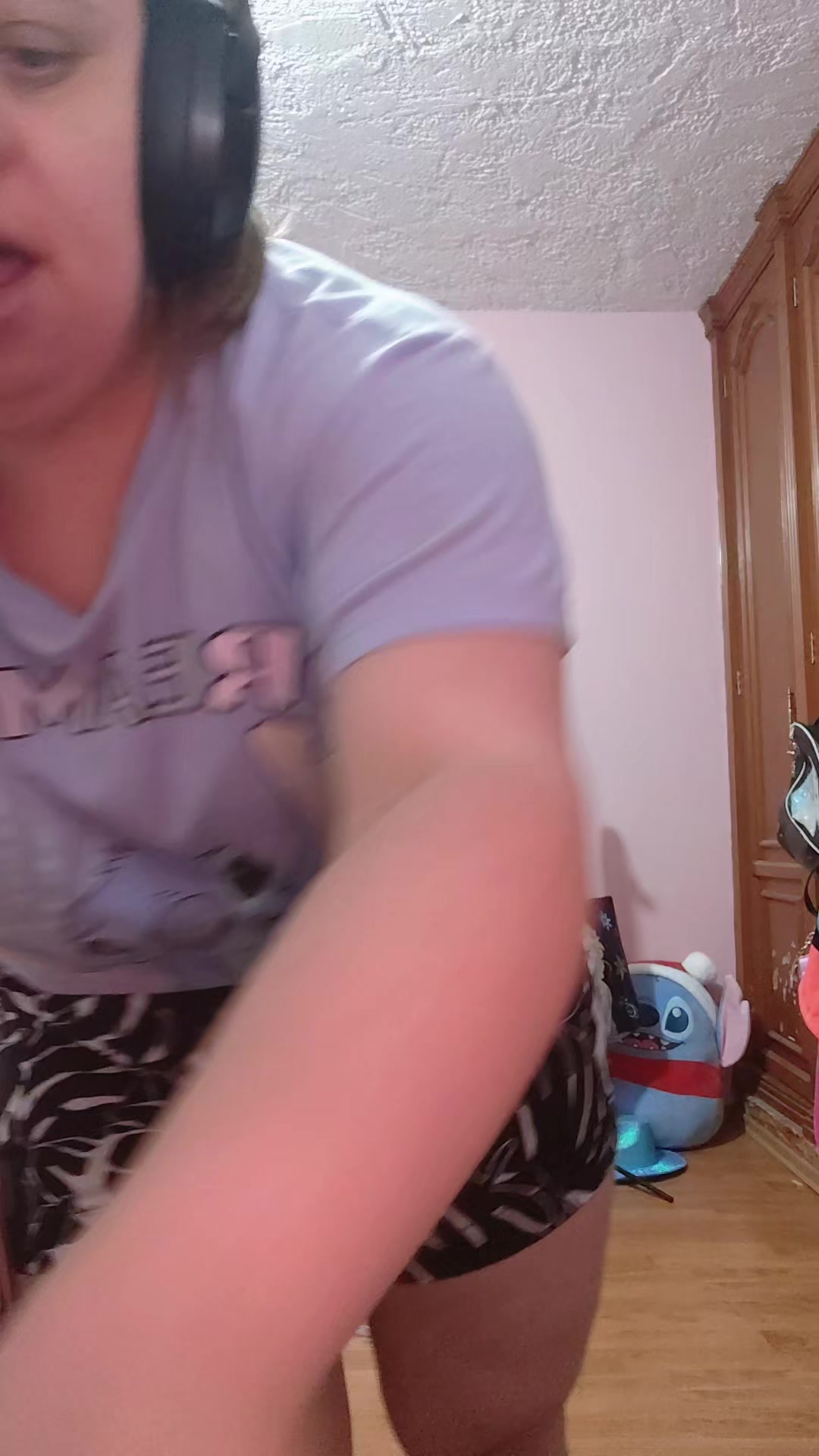 @Mayramayra