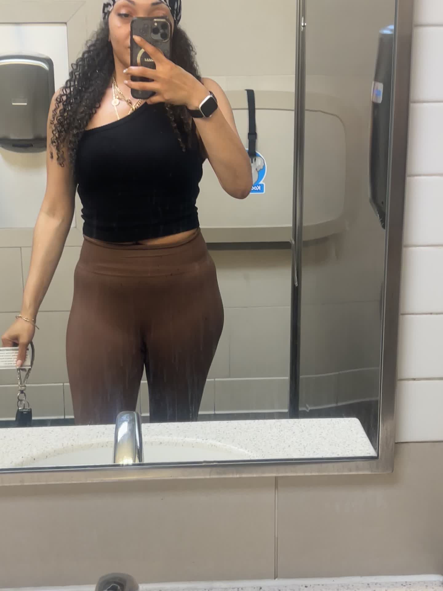 @Oyememamita