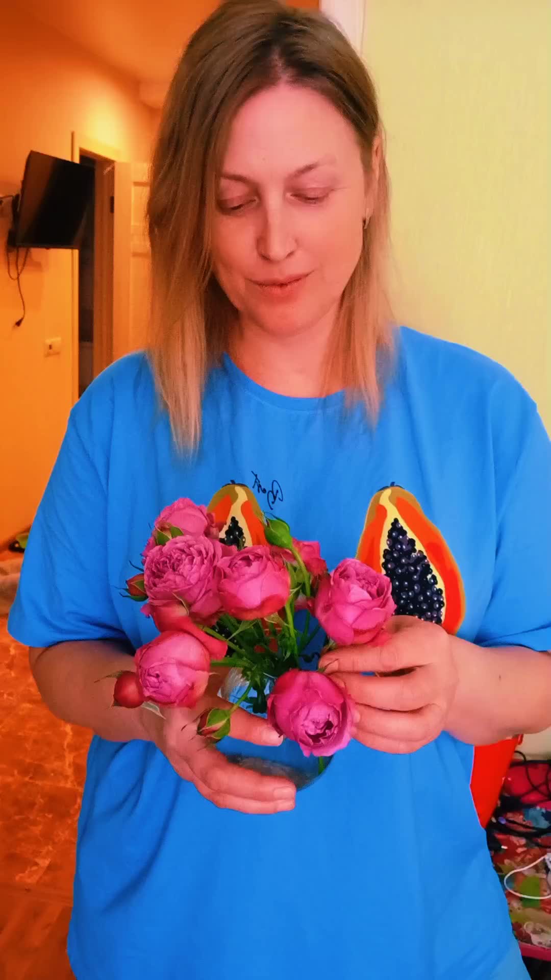 @Елена