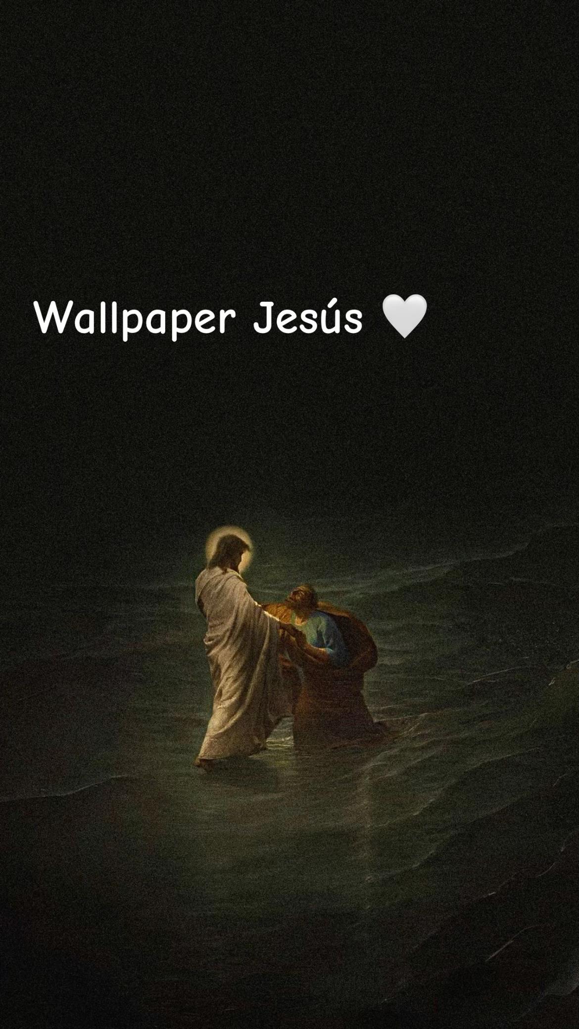 @Anthony 