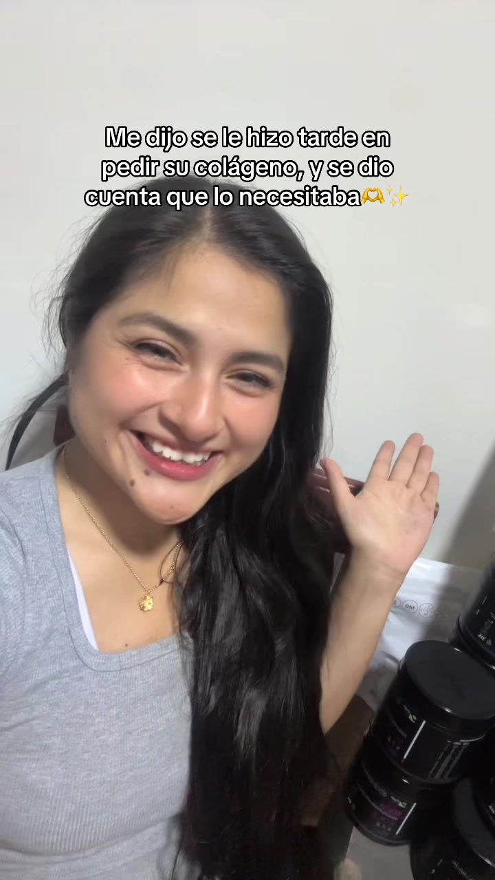 @Sandra.Romero25
