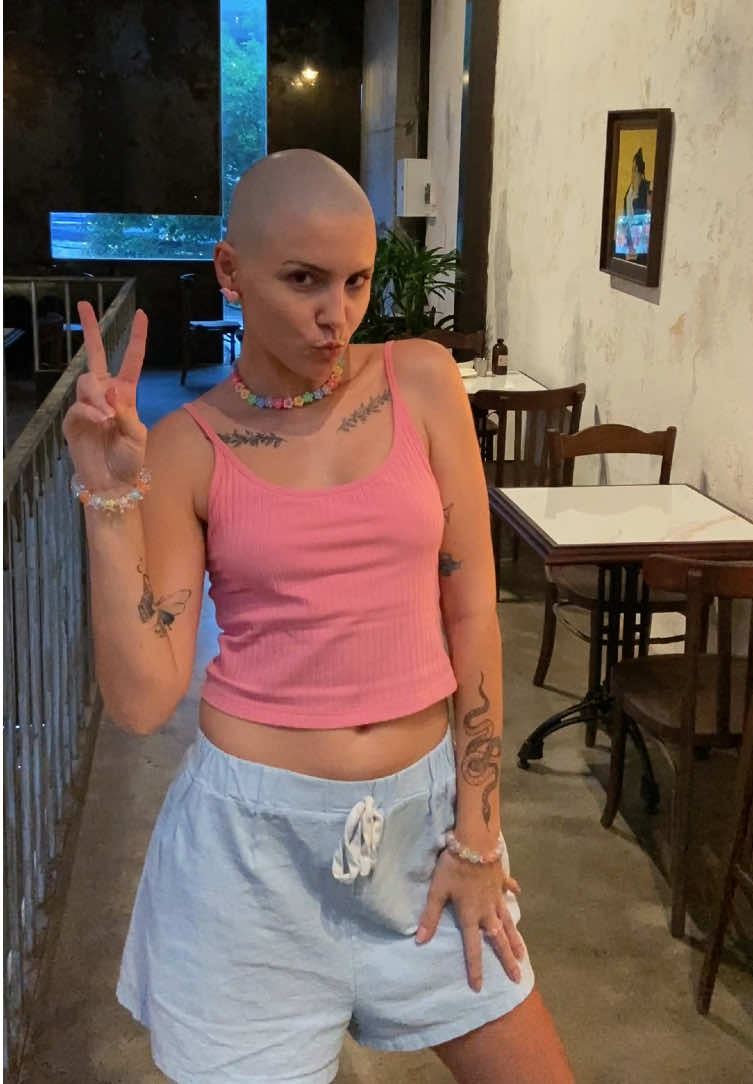 @Betsy &bull; Content Creator 🩵🩷