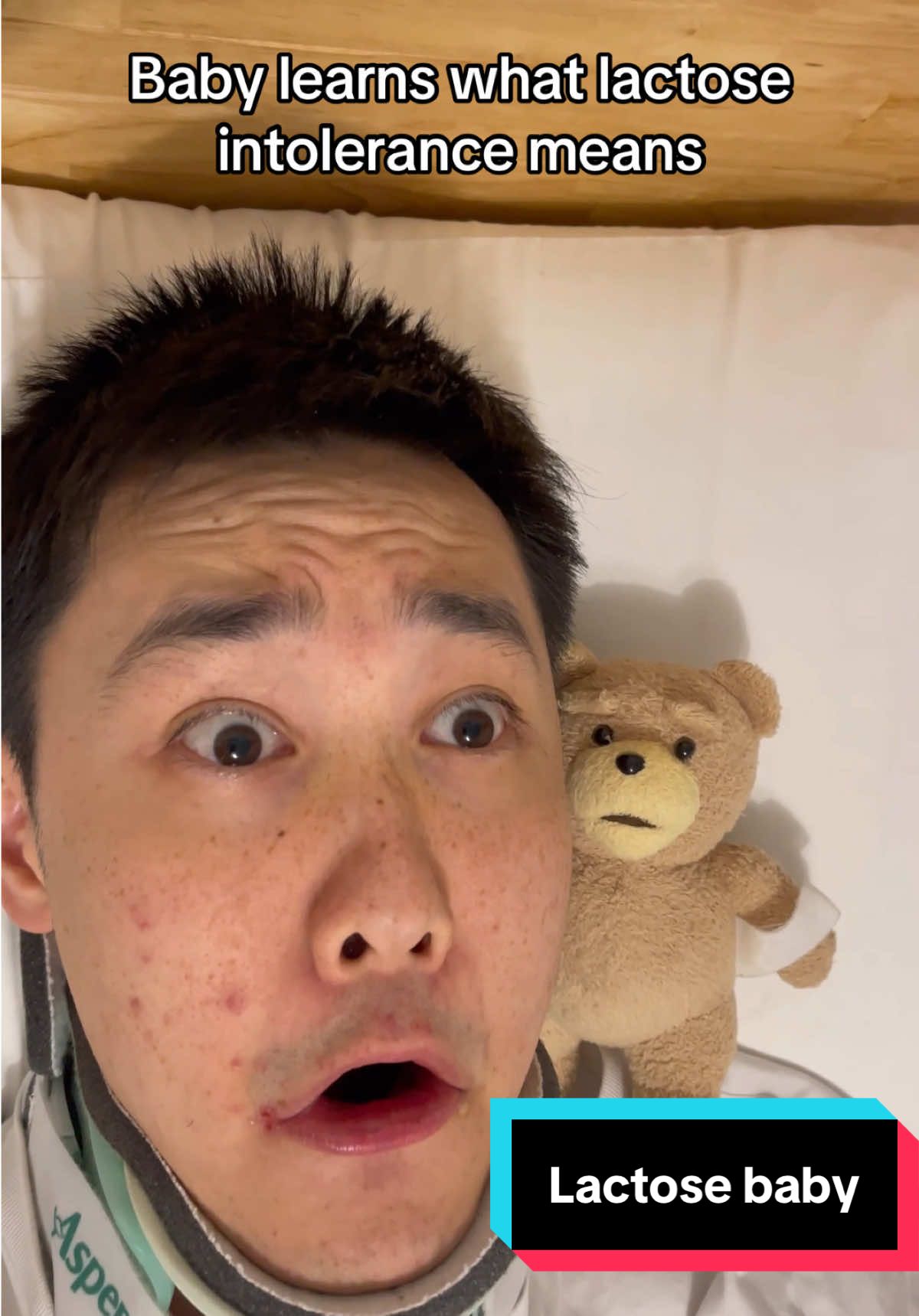 @Jack chen