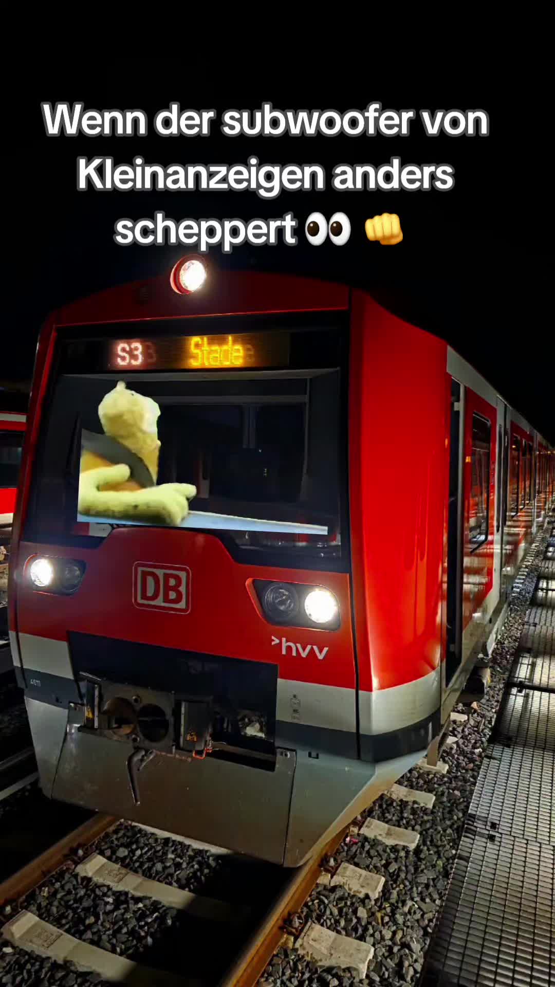 @DB~Marco 🌟 🚂