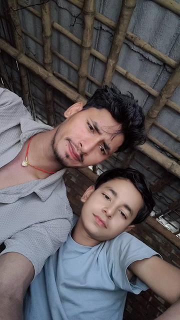 @dipu Mahato koiri